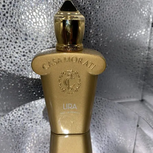 Xerjoff Lira Eau de Parfum 30 ml - Image 2