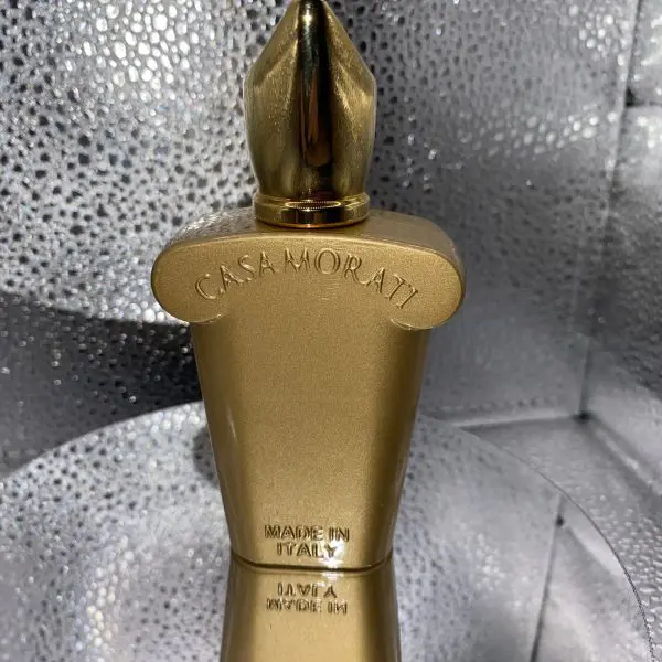 Xerjoff Lira Eau de Parfum 30 ml - Image 16