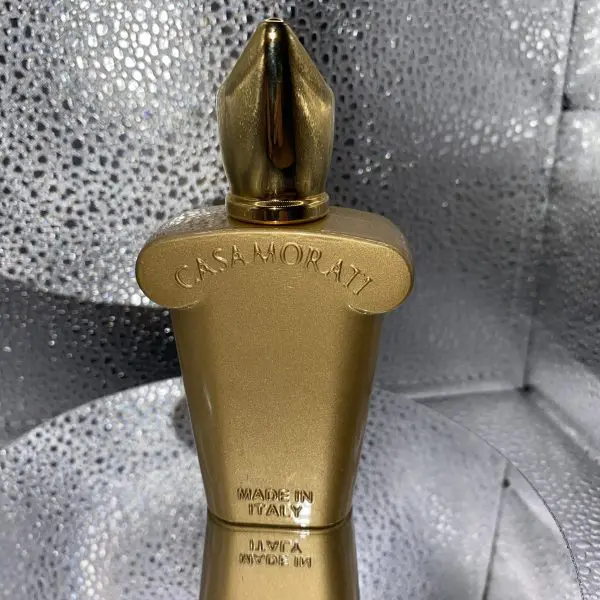 Xerjoff Lira Eau de Parfum 30 ml - Image 15