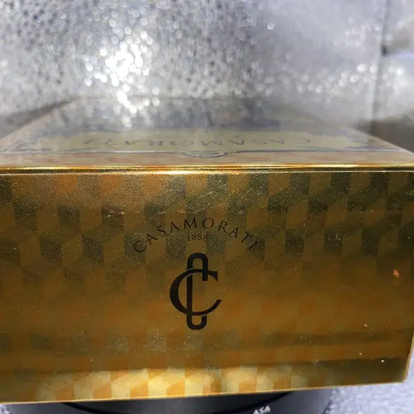 Xerjoff Lira Eau de Parfum 30 ml - Image 8