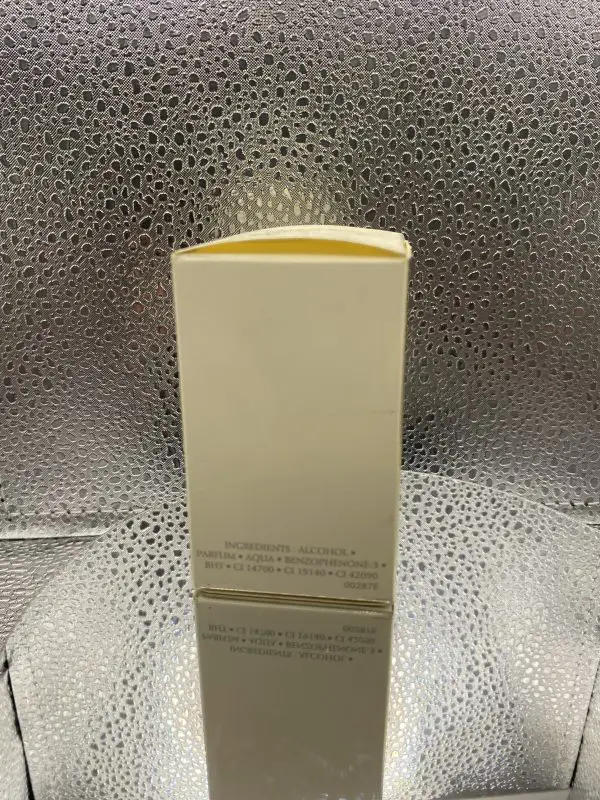 Guerlain L Instant Eau de Parfum 5 ml - Image 7
