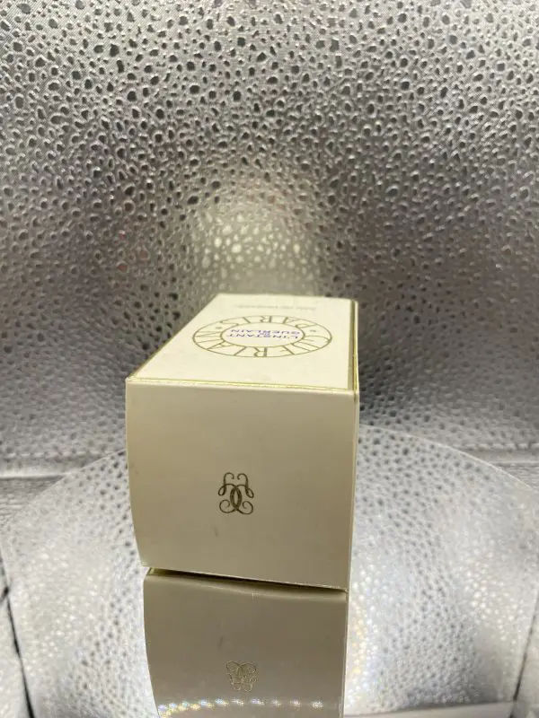 Guerlain L Instant Eau de Parfum 5 ml - Image 3