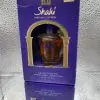 Parfums Chypron Shahi Eau de Toilette 15 ml