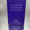 Parfums Chypron Shahi Eau de Toilette 15 ml - Image 3