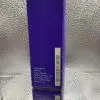 Parfums Chypron Shahi Eau de Toilette 15 ml - Image 5