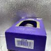Parfums Chypron Shahi Eau de Toilette 15 ml - Image 4