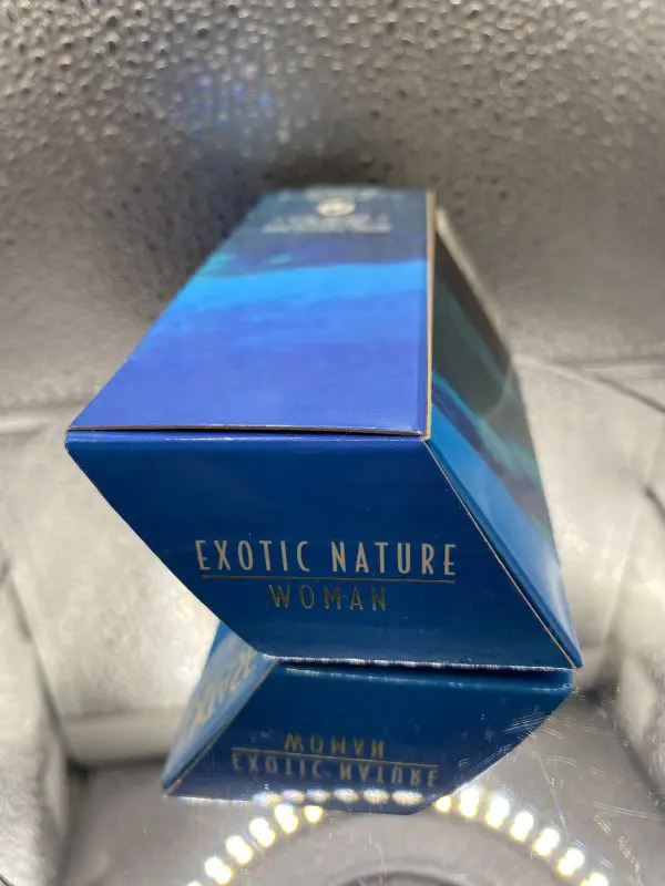 Muelhens Extase Exotic Nature Woman 25 ml - Image 3