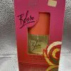 Gabriela Sabatini Bolero Eau de Toilette 10 ml