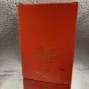 Gabriela Sabatini Bolero Eau de Toilette 10 ml - Image 2