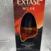 Muelhens PRODÁNO Extase Woman Musk 15 ml