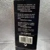 Muelhens PRODÁNO Extase Woman Musk 15 ml - Image 2