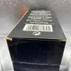Muelhens PRODÁNO Extase Woman Musk 15 ml - Image 4
