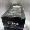 Muelhens PRODÁNO Extase Woman Musk 15 ml - Image 3