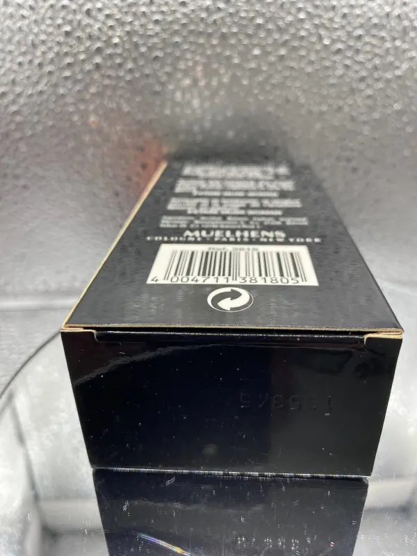 Muelhens Extase Woman Musk 15 ml - Image 4