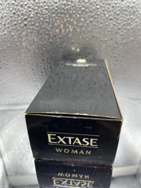 Muelhens Extase Woman Musk 25 ml - Image 3