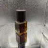 Moschus Mystic Love Perfume Oil 9,5 ml