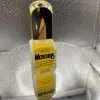 Moschus Love Pur Super Perfume 9,5 ml