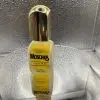 Moschus Love Pur Super Perfume 9,5 ml - Image 3