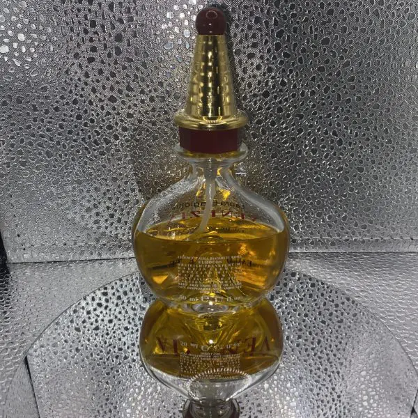 Laura Biagiotti - Venezia - Eau de Toilette - 50 ml - Vapo - Image 3