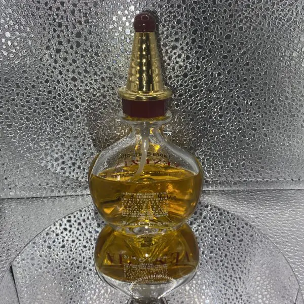 Laura Biagiotti - Venezia - Eau de Toilette - 50 ml - Vapo
