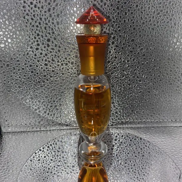 Rochas Tocade Eau de Toilette 50 ml