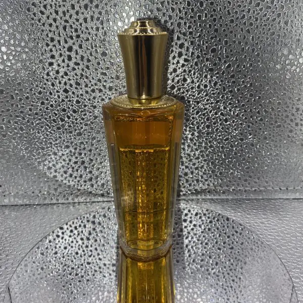 Rochas - Madame Rochas - Eau de Parfum - 50 ml - Vapo - Image 2