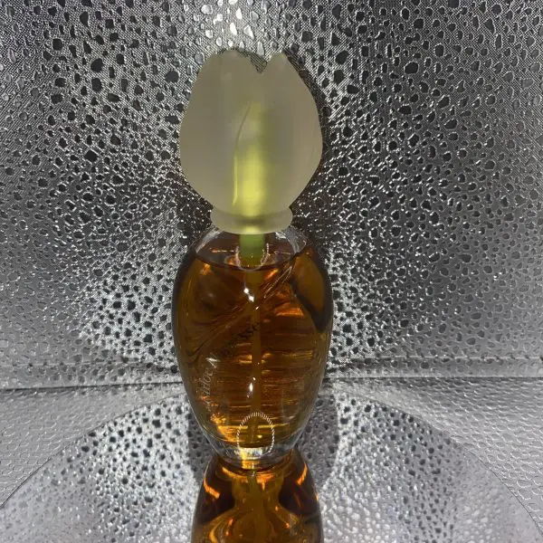 Chloe - Narcisse - Eau de Toilette - 50 ml - Vapo - Image 4