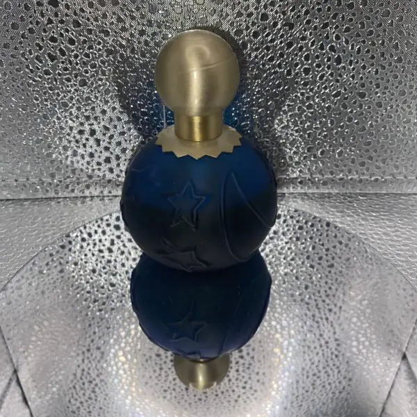 Karl Lagerfeld - Sun Moon Stars - Eau de Toilette - 50 ml - Vapo