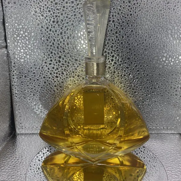 Muelhens - Tosca 4711 - Eau de Cologne - 160 ml - Image 3