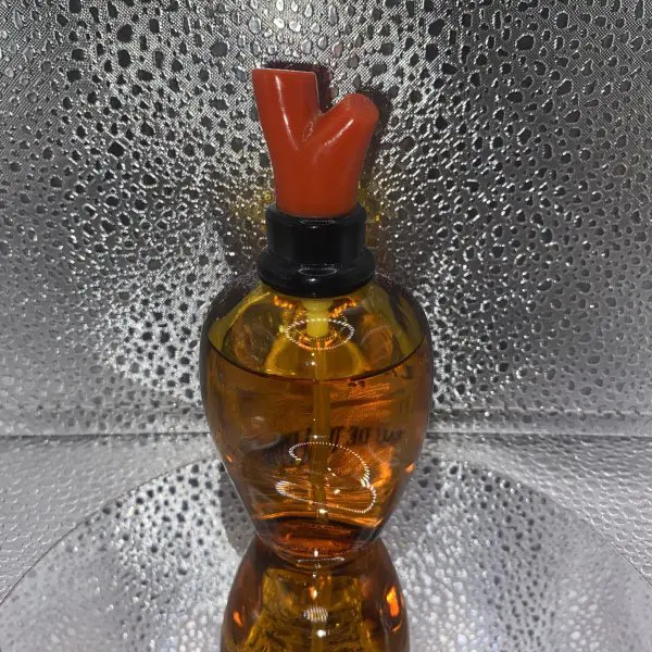 Christian Lacroix - C'Est La Vie- Eau de Toilette - 50 ml - Vapo