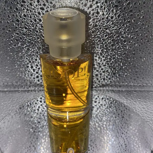 Joop! Joop! Eau de Toilette