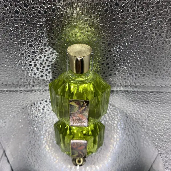 Myrurgia - Nueva Maja - Eau de Parfum - 30 ml - Image 4