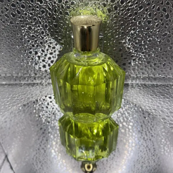 Myrurgia - Nueva Maja - Eau de Parfum - 30 ml - Image 3