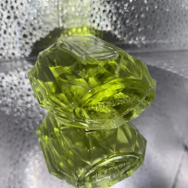 Myrurgia - Nueva Maja - Eau de Parfum - 30 ml