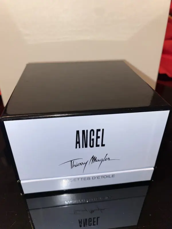 Thierry Mugler - Angel Facettes D'Etoile - Image 10