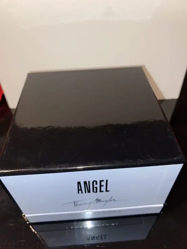 Thierry Mugler - Angel Facettes D'Etoile - Image 9