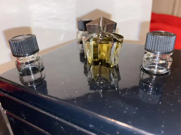 Thierry Mugler - Angel Facettes D'Etoile - Image 6