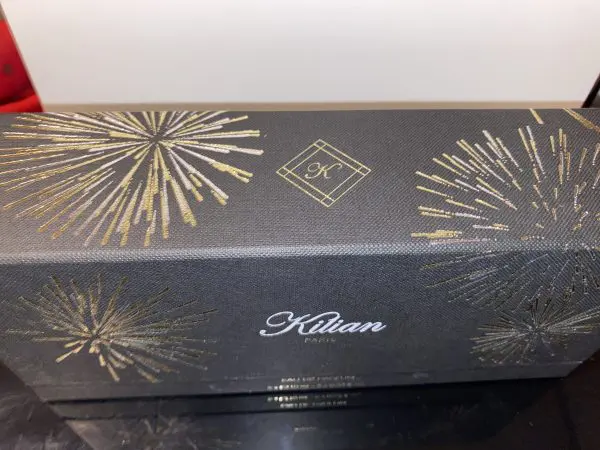 Kilian - sada 5 parfémů - Eau de Parfum - 5 x 10 ml - Image 9