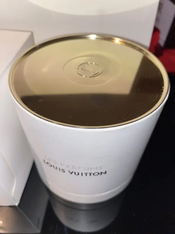 Louis Vuitton - sada 7 parfémů - Eau de Parfum - 7 x 10 ml - Image 31
