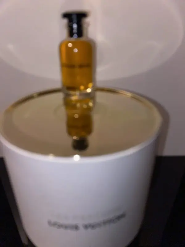 Louis Vuitton - sada 7 parfémů - Eau de Parfum - 7 x 10 ml - Image 18
