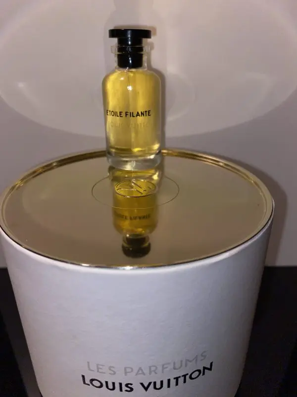 Louis Vuitton - sada 7 parfémů - Eau de Parfum - 7 x 10 ml - Image 17