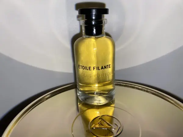 Louis Vuitton - sada 7 parfémů - Eau de Parfum - 7 x 10 ml - Image 16
