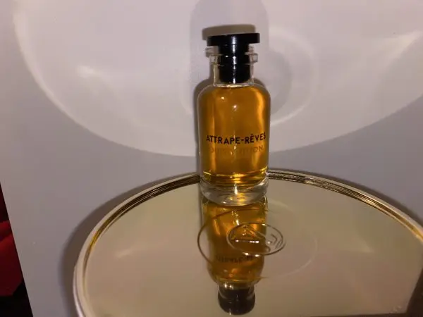 Louis Vuitton - sada 7 parfémů - Eau de Parfum - 7 x 10 ml - Image 19