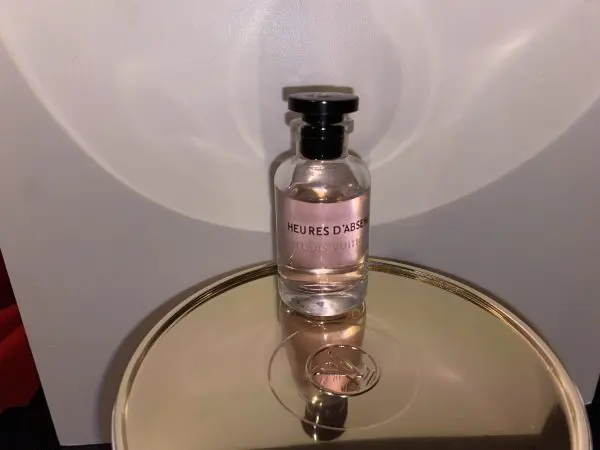 Louis Vuitton - sada 7 parfémů - Eau de Parfum - 7 x 10 ml - Image 15