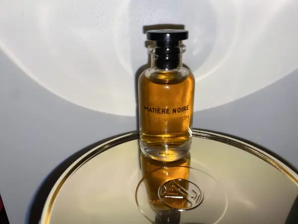Louis Vuitton - sada 7 parfémů - Eau de Parfum - 7 x 10 ml - Image 14