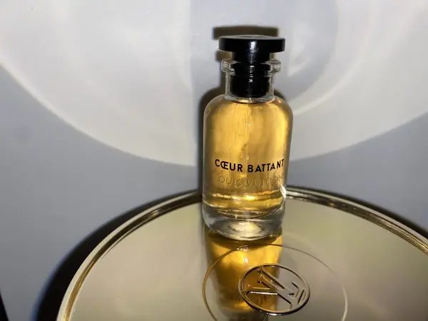 Louis Vuitton - sada 7 parfémů - Eau de Parfum - 7 x 10 ml - Image 13