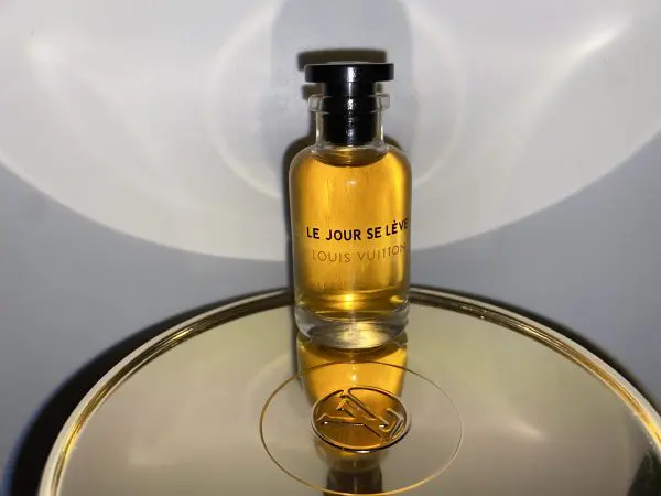 Louis Vuitton - sada 7 parfémů - Eau de Parfum - 7 x 10 ml - Image 10