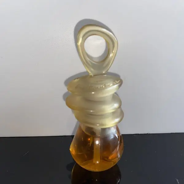 Naf Naf - Une Touche de Naf Naf - Eau de Toilette - 15 ml - Vapo - Image 3