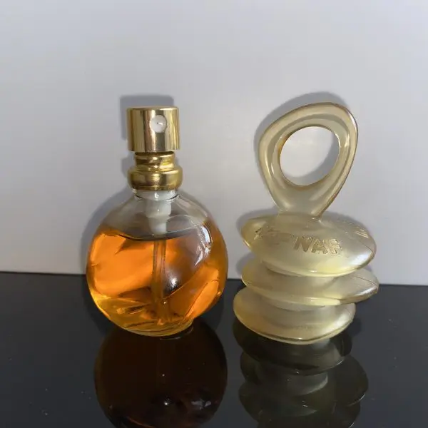 Naf Naf - Une Touche de Naf Naf - Eau de Toilette - 15 ml - Vapo