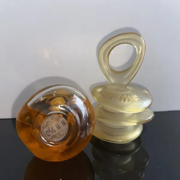 Naf Naf - Une Touche de Naf Naf - Eau de Toilette - 15 ml - Vapo - Image 2